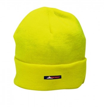 Zatepletná čiapka Insulatex