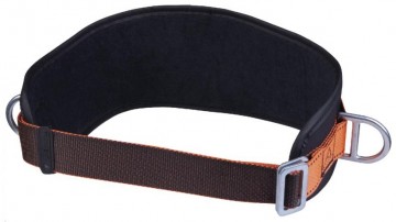 Opasok na udržiavanie pracovnej polohy EX120