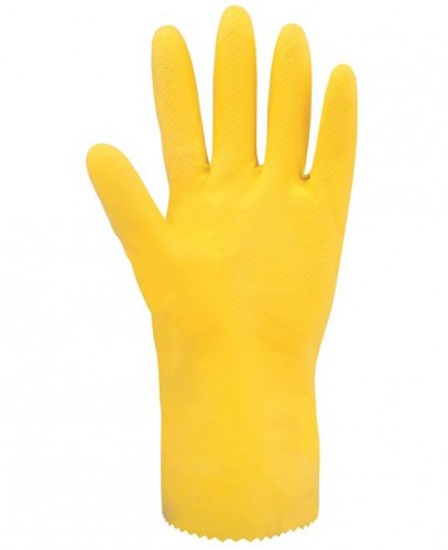 Upratovacie rukavice Stanley