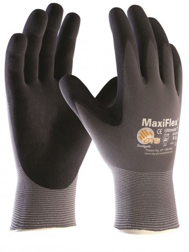Pracovné rukavice MaxiFlex®Ultimate™