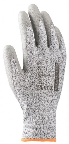 Protiporézne rukavice XA5c
