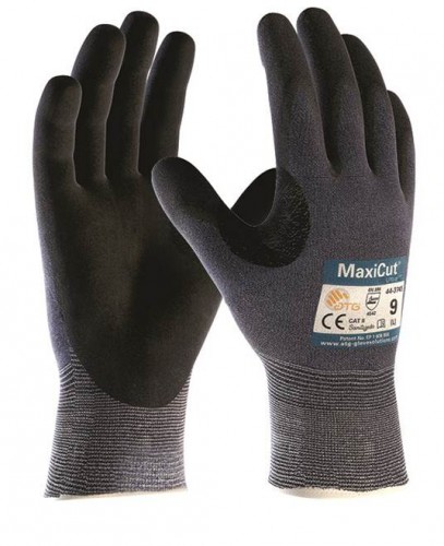 Protiporézne rukavice MaxiCut®Ultra™